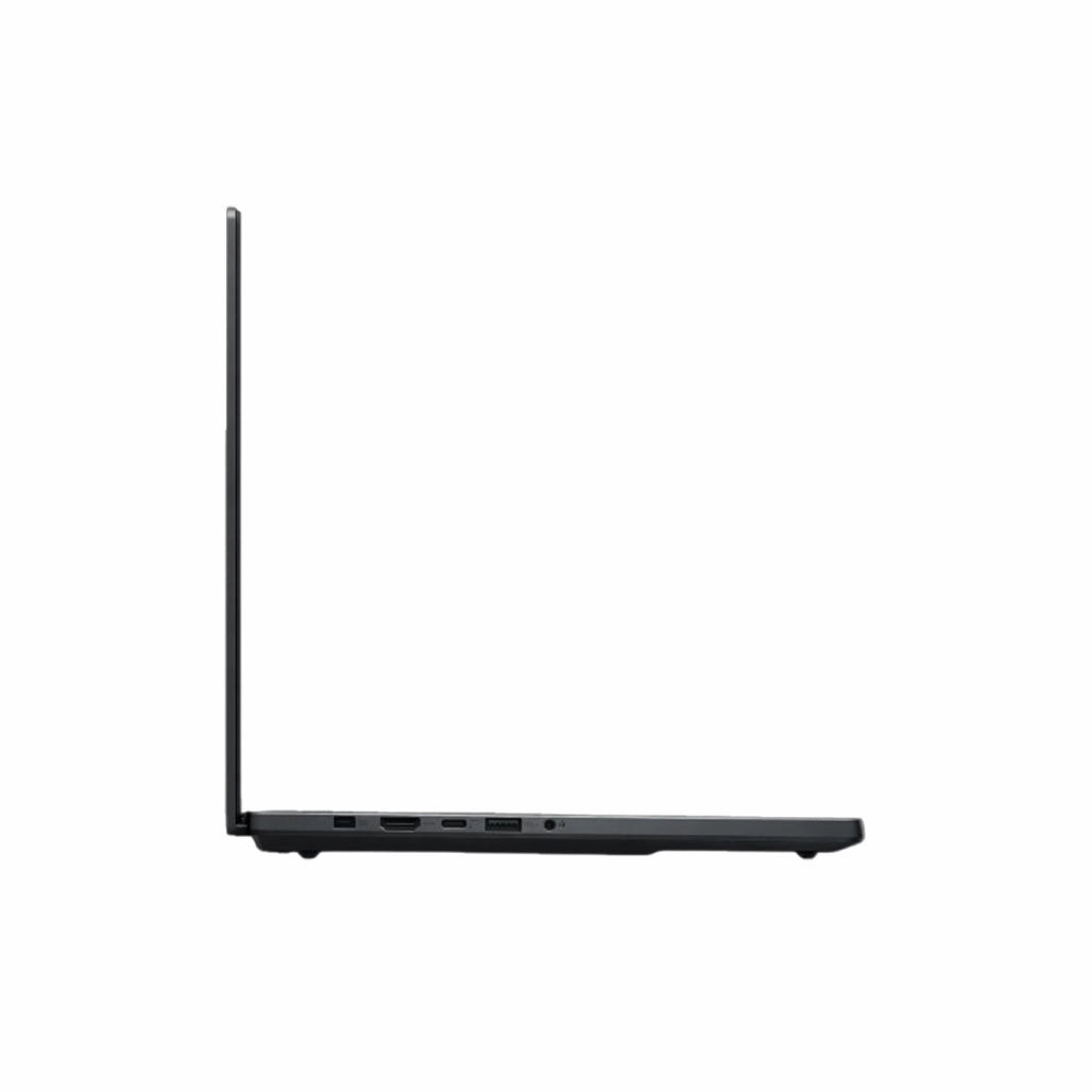 ASUS-JACKCOMPUTER