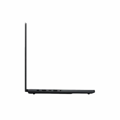 ASUS-JACKCOMPUTER