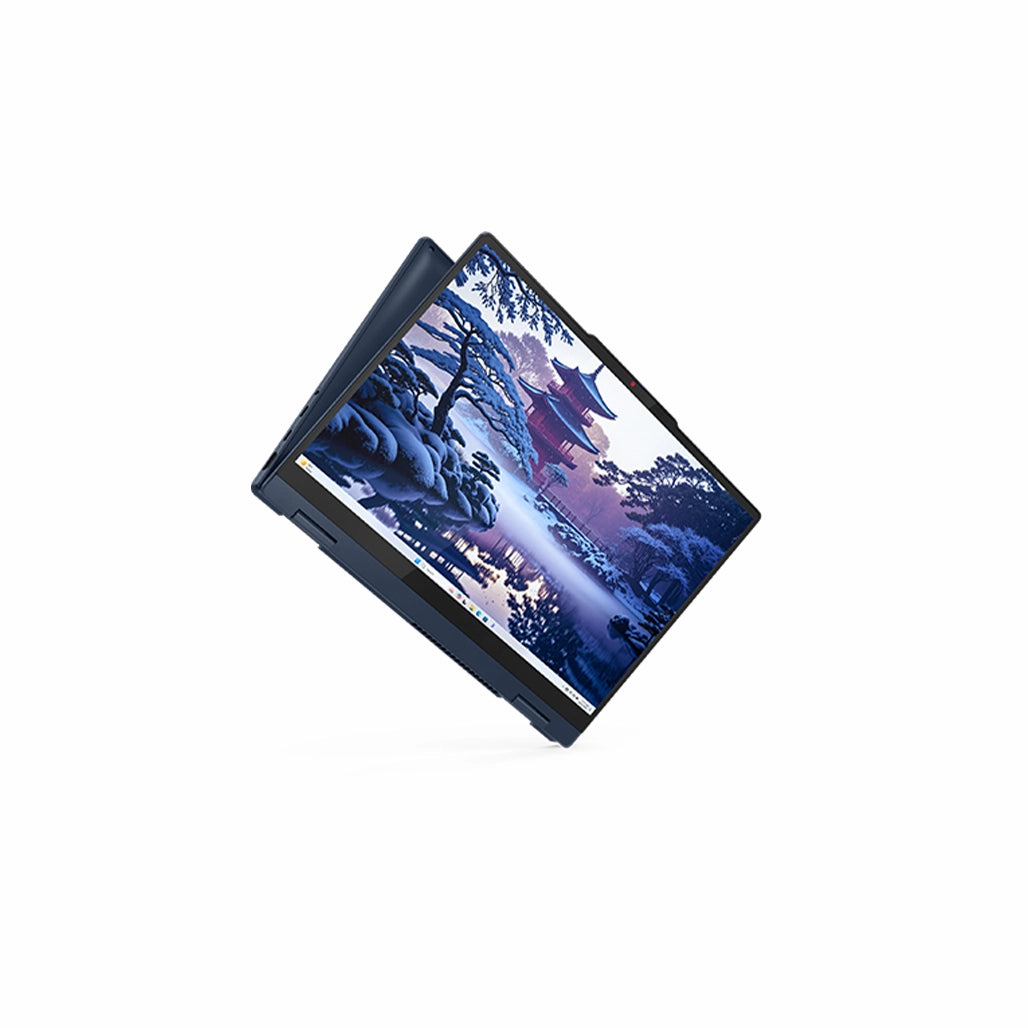 Lenovo-JAKCOMPUTER