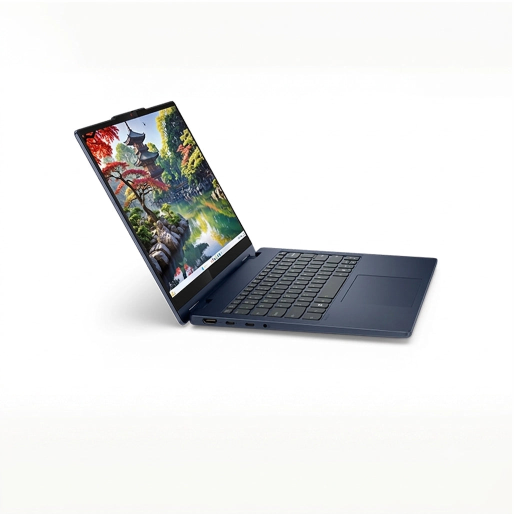 Lenovo-JAKCOMPUTER