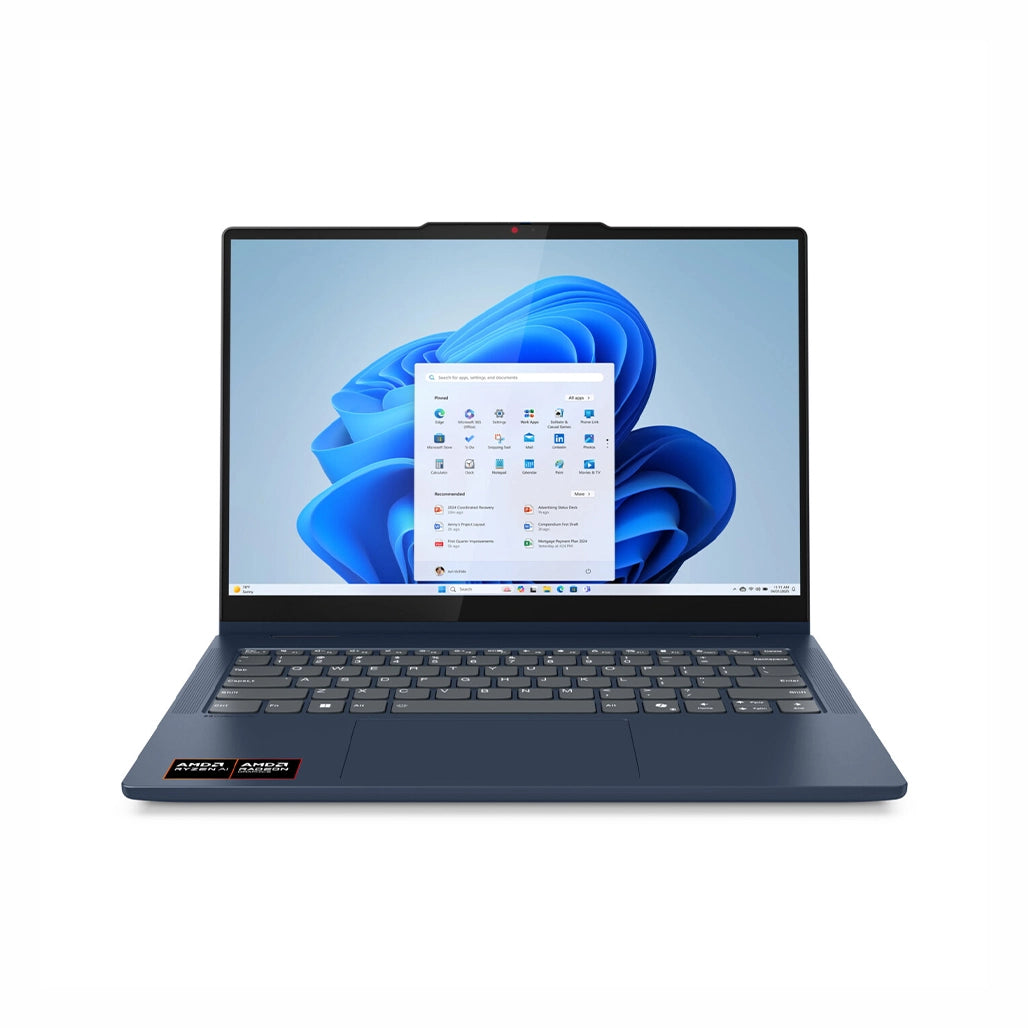 Lenovo-JAKCOMPUTER