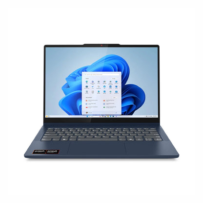 Lenovo-JAKCOMPUTER