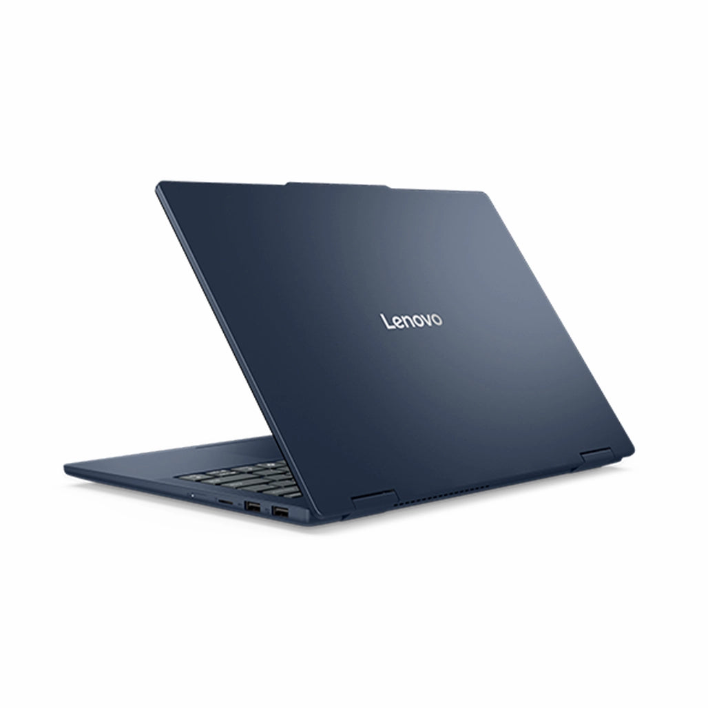 Lenovo-JAKCOMPUTER
