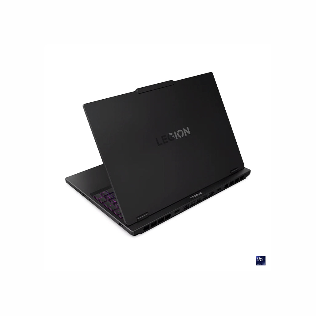 Lenovo-jakcomputer