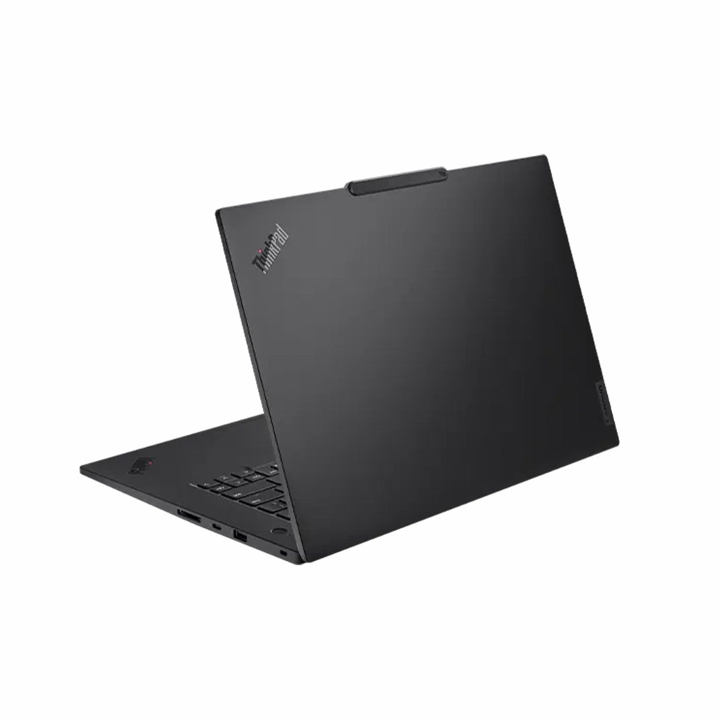 LENOVO-JAKCOMPUTER