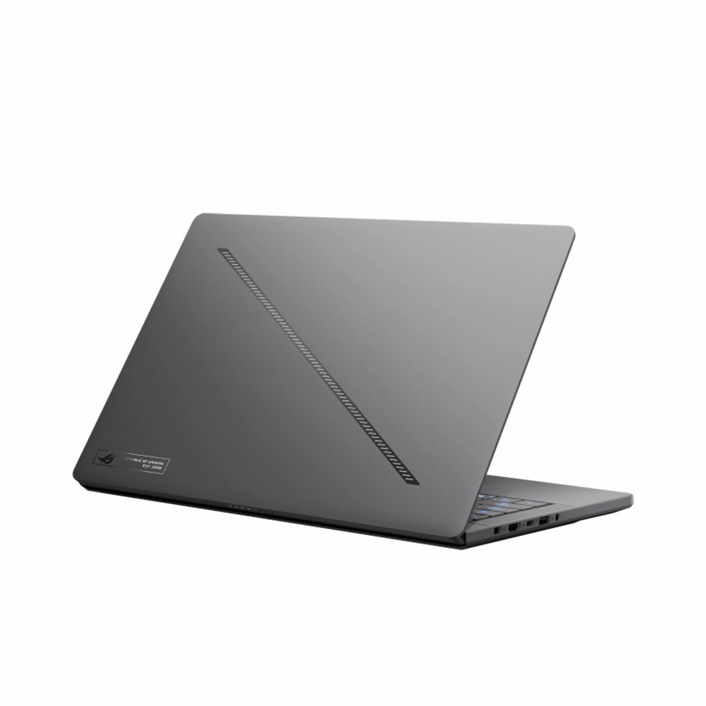 ASUS-JACKCOMPUTER