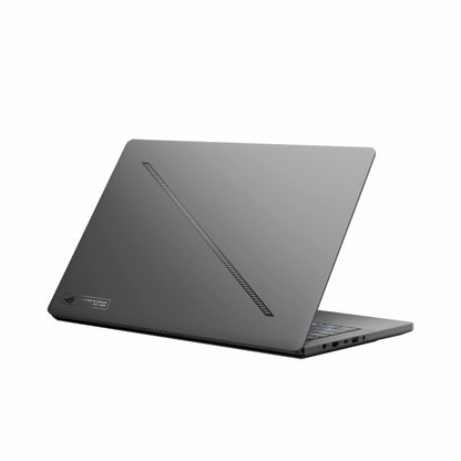 ASUS-JACKCOMPUTER