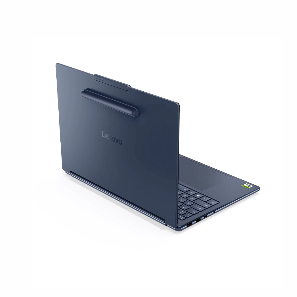 Lenovo Yoga 9 2-in-1 NVIDIA RTX Spark| JAK Computer