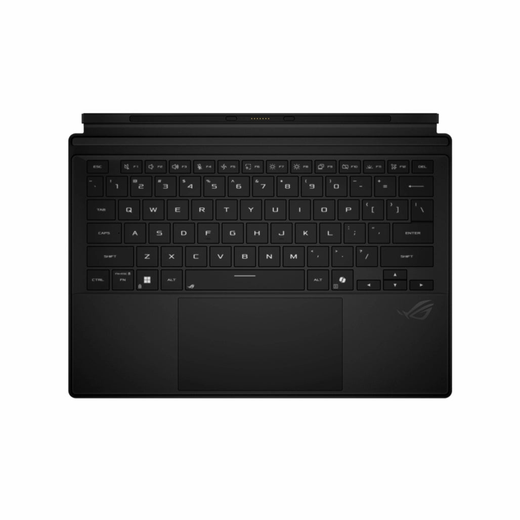 ASUS  ROG Flow Z13 Gaming Laptop - GZ302EA-XS99 - AMD Ryzen™ AI MAX+ 395 - AMD Radeon™ 8060S Graphics