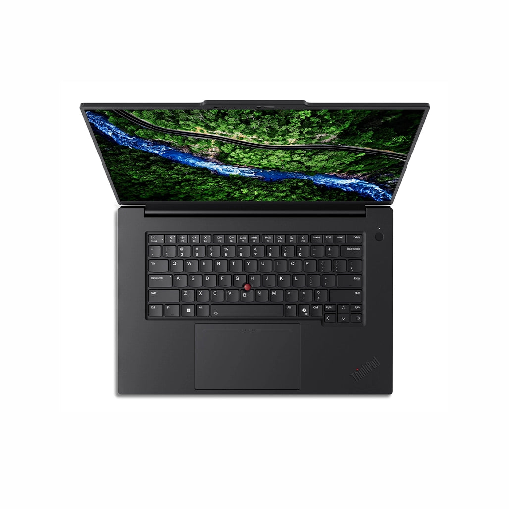 LENOVO-JAKCOMPUTER