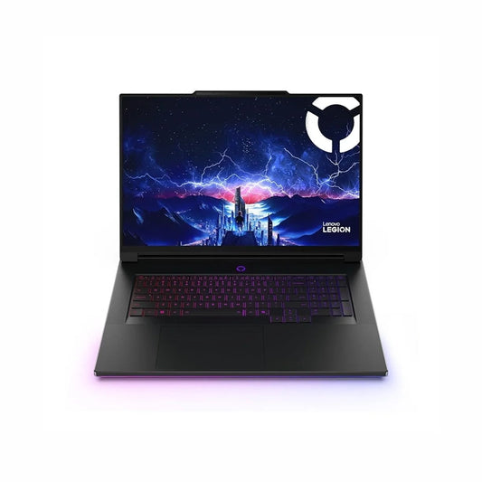Lenovo Legion 9 18IAX10 - 83EYX000R1 - Core Ultra 9 275HX - NVIDIA® RTX™ 5090 24GB