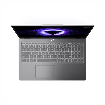 LENOVO-JAKCOMPUTER