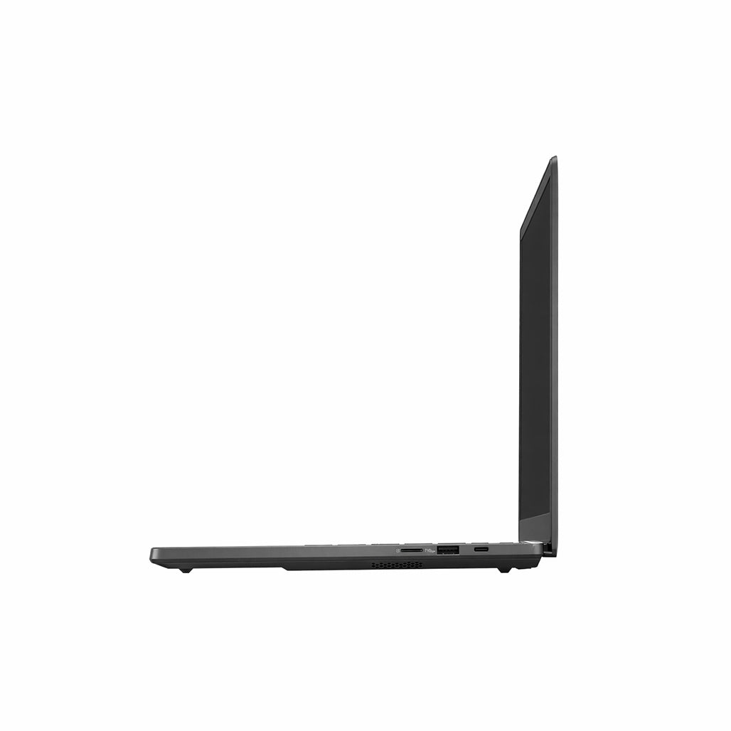 ASUS-JACKCOMPUTER