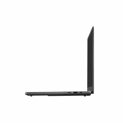 ASUS-JACKCOMPUTER