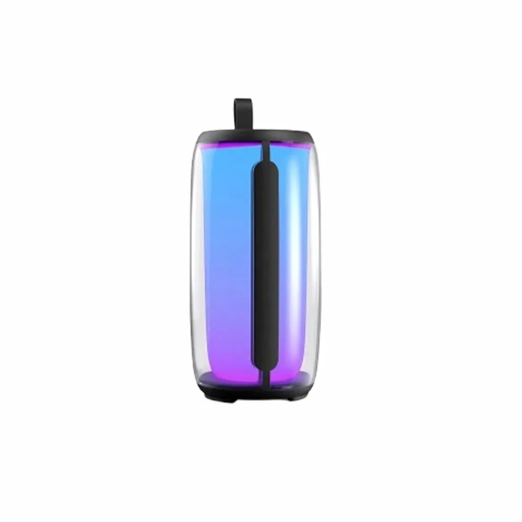 Speaker_jakcomputer
