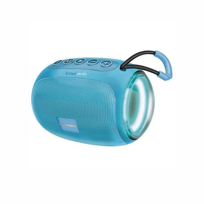 speaker_jakcomputer
