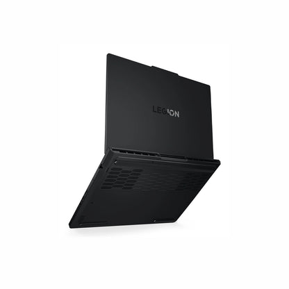 lenovo-jakcomputer