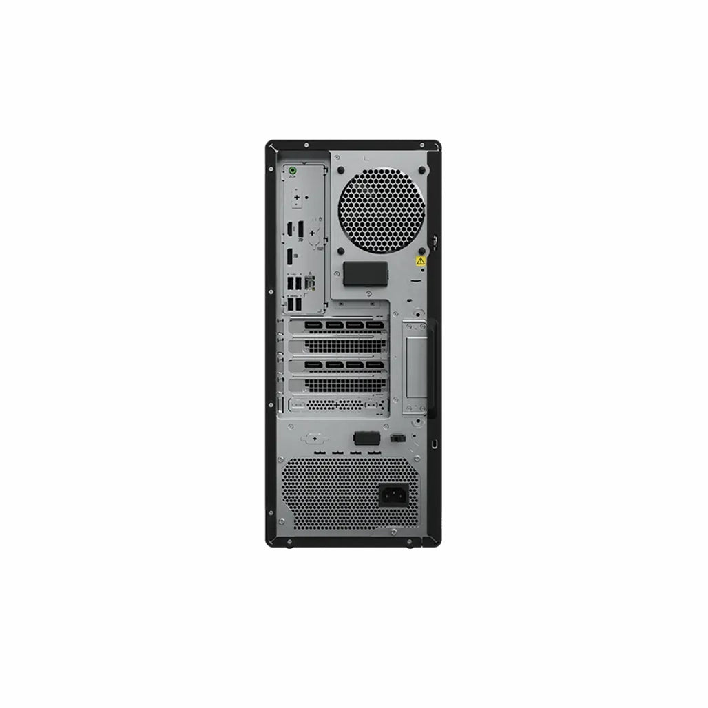 lenovo - jakcomputer