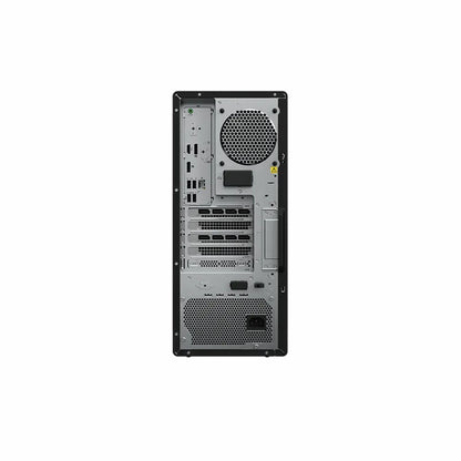 lenovo - jakcomputer