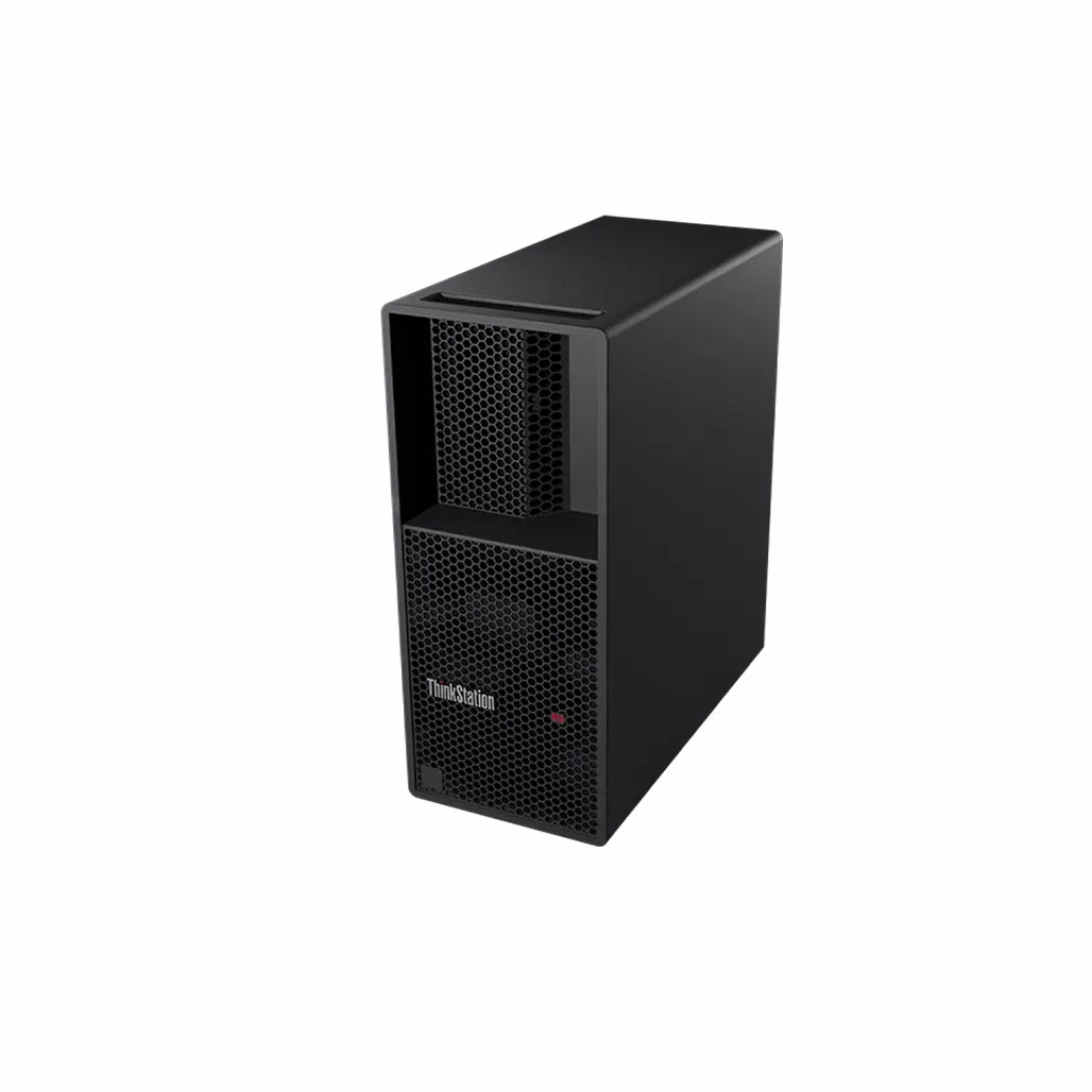 lenovo - jakcomputer