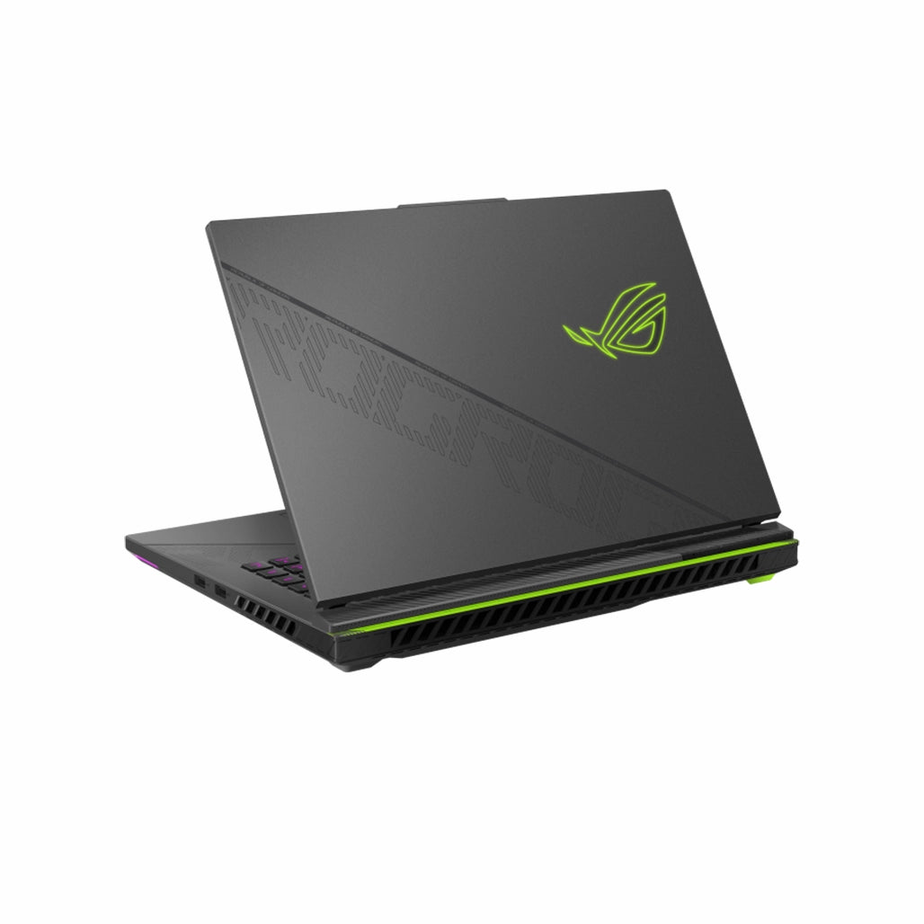 ASUS-JAKCOMPUTER