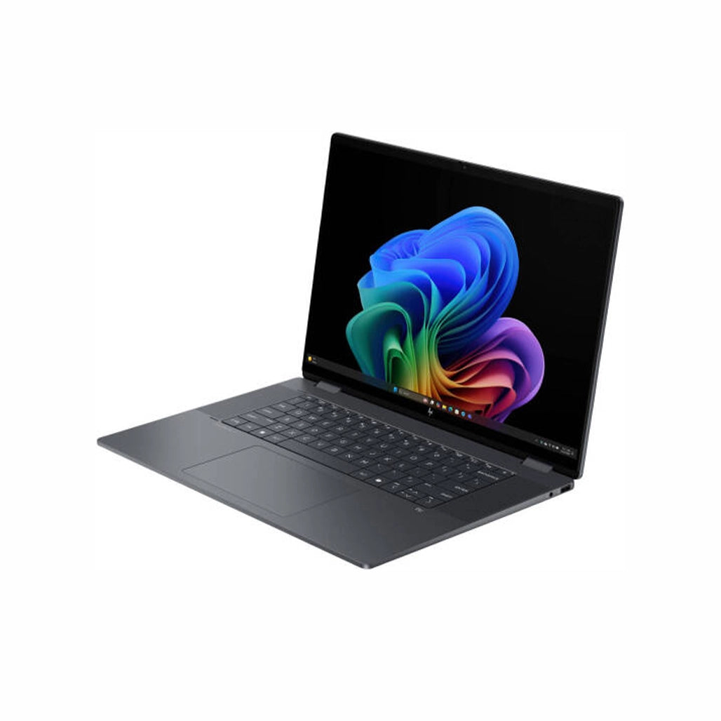 HP-JAKCOMPUTER