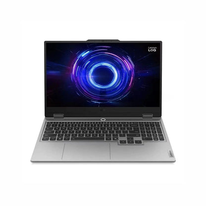 LENOVO-JAKCOMPUTER