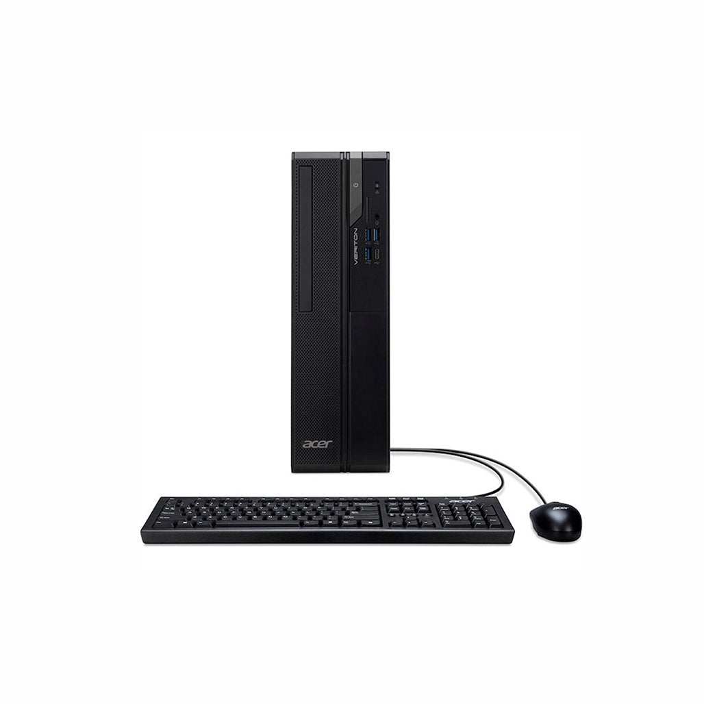 acer-jakcomputer