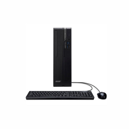 acer-jakcomputer