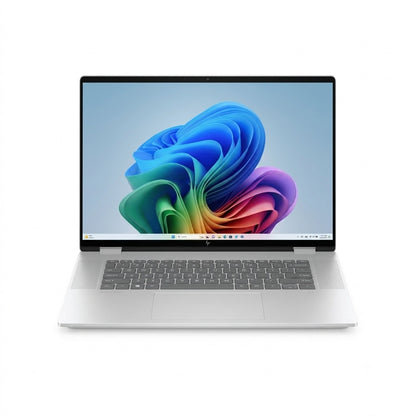HP-JAKCOMPUTER