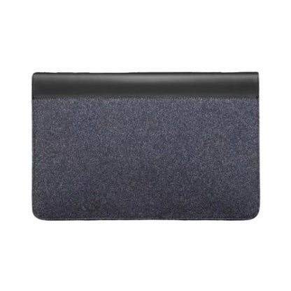 Lenovo Urban Sleeve Case For 14-Inch Laptops GRAY