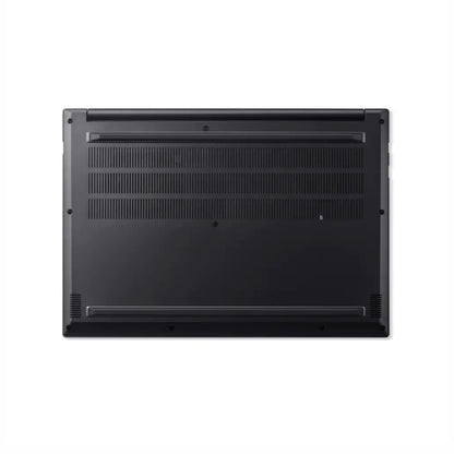 acer-jakcomputer