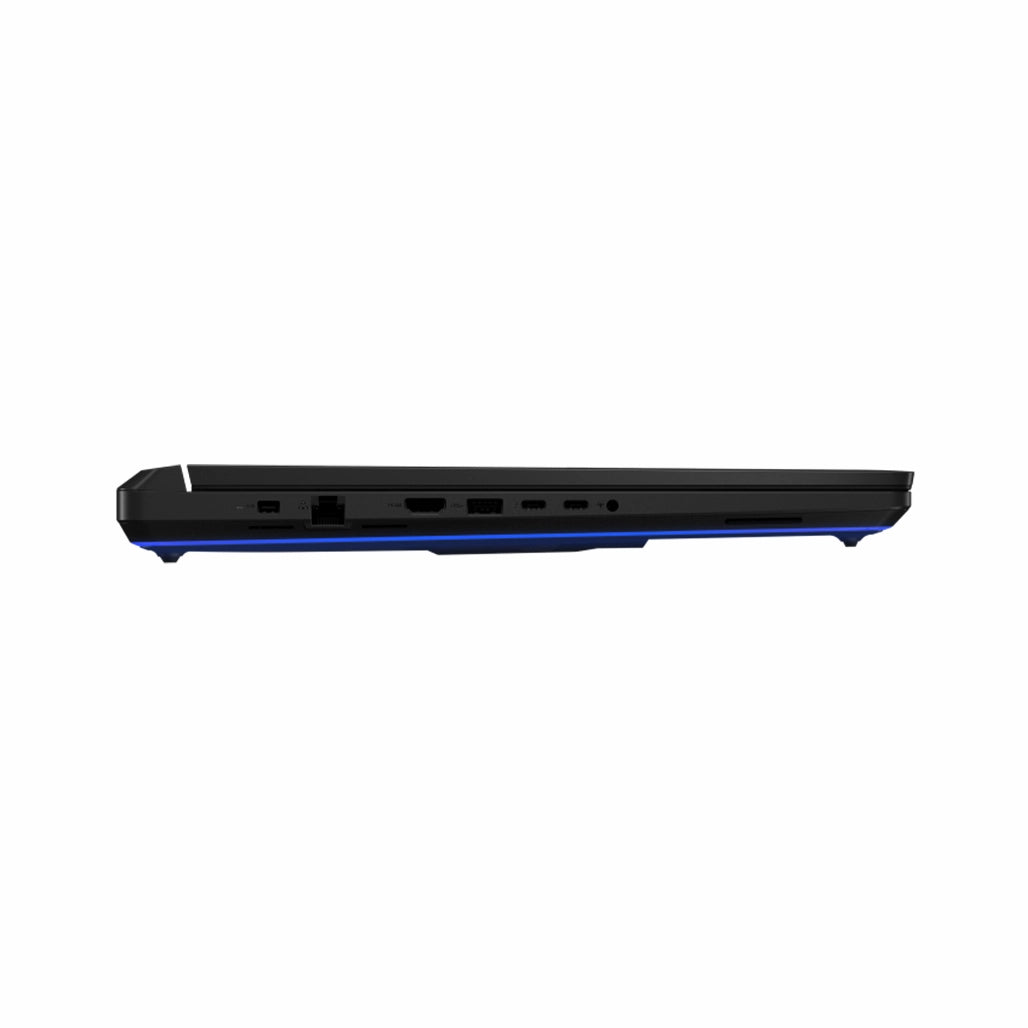 ASUS ROG Strix SCAR 18 - G835LX-XS98 - Intel Core™ Ultra 9 275HX - NVIDIA® RTX™ 5090 24GB