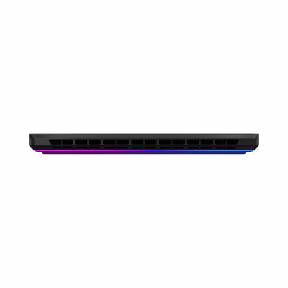 ASUS ROG Strix SCAR 18 - G835LX-XS98 - Intel Core™ Ultra 9 275HX - NVIDIA® RTX™ 5090 24GB