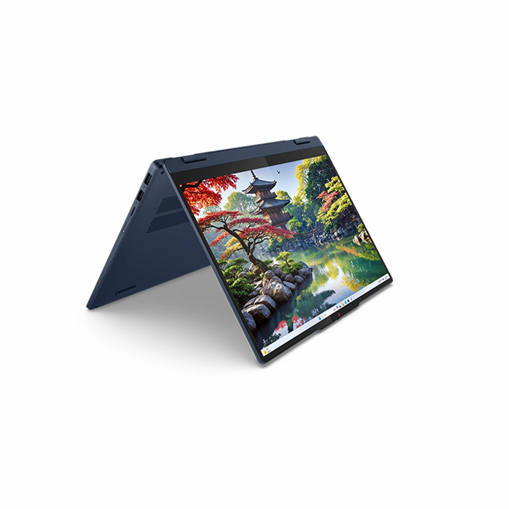 Lenovo-JAKCOMPUTER