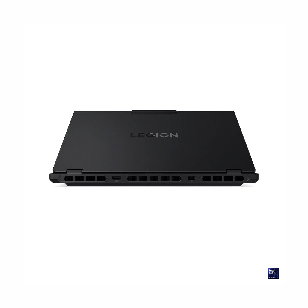 Lenovo-jakcomputer
