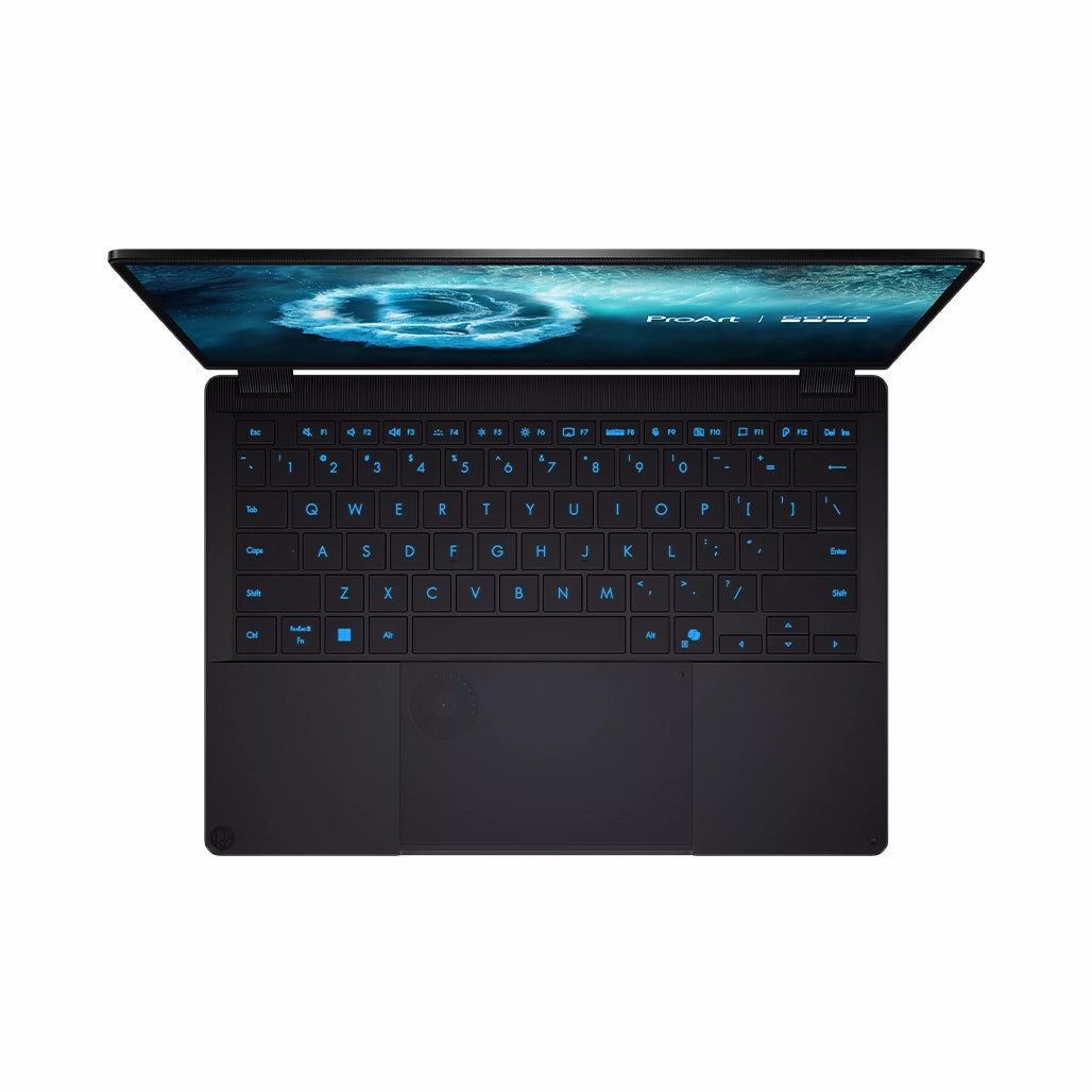 asus - jakcomputer