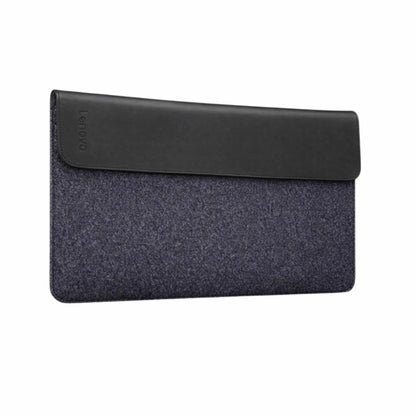 Lenovo Urban Sleeve Case For 14-Inch Laptops GRAY
