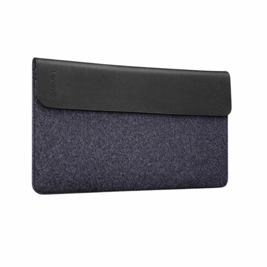 Lenovo Urban Sleeve Case For 14-Inch Laptops GRAY