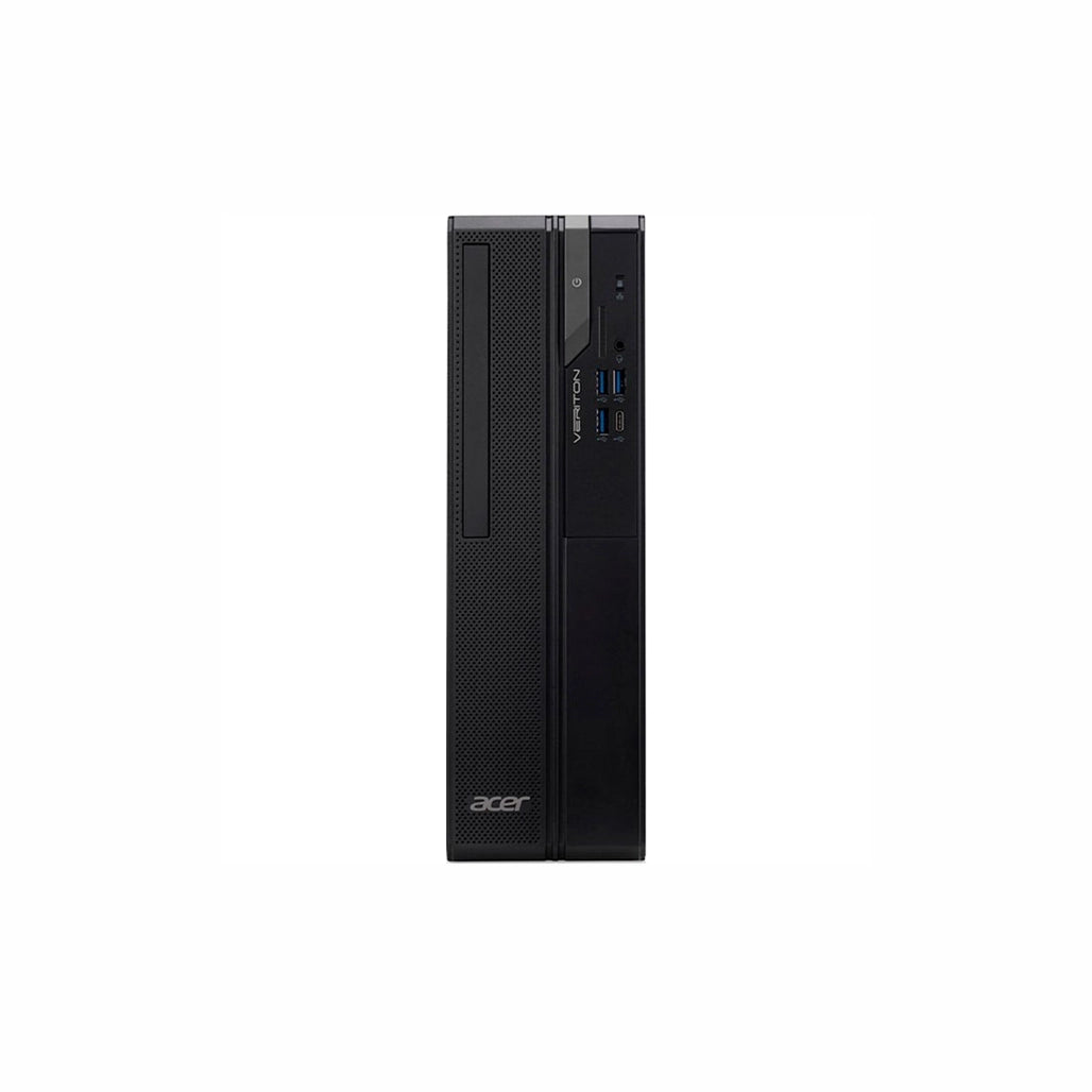 acer-jakcomputer