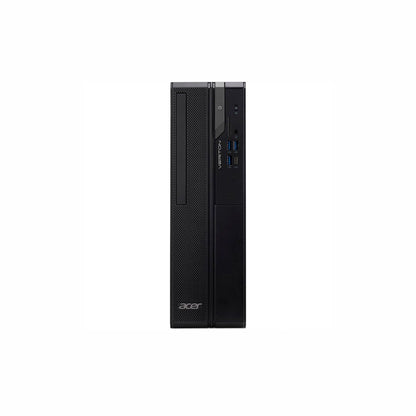 acer-jakcomputer