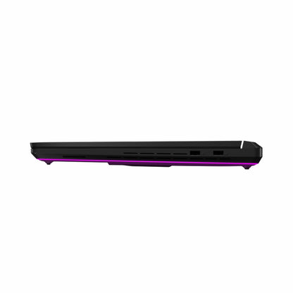 ASUS ROG Strix SCAR 18 - G835LX-XS98 - Intel Core™ Ultra 9 275HX - NVIDIA® RTX™ 5090 24GB