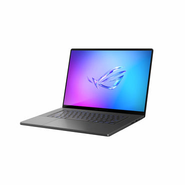 asus - jakcomputer