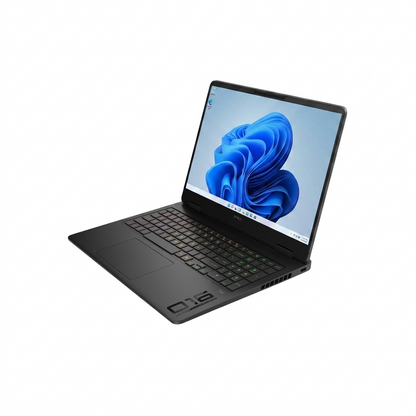 HP-JAKCOMPUTER