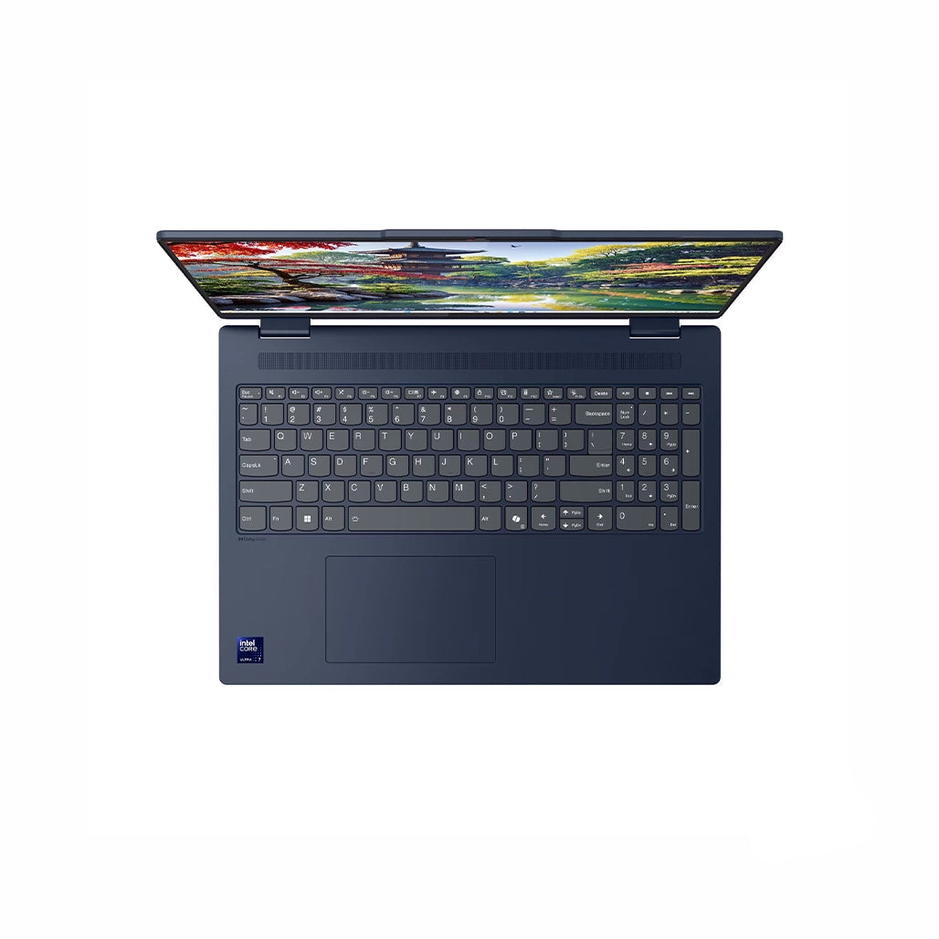 LENOVO 5-JAKCOMPUTER