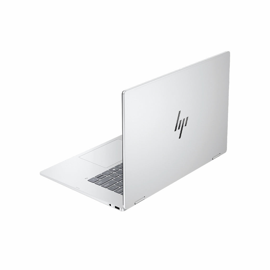 HP-JAKCOMPUTER