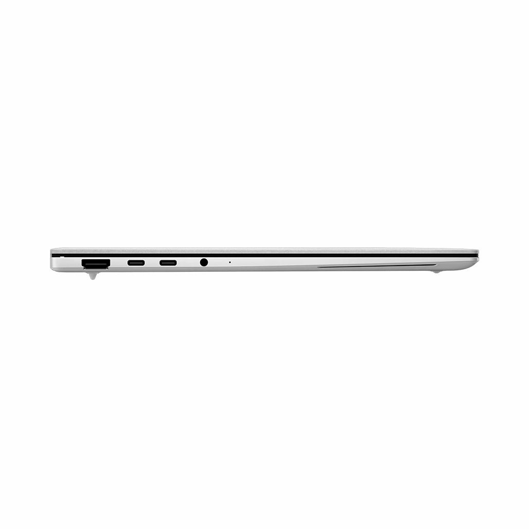ASUS-JAKCOMPUTER