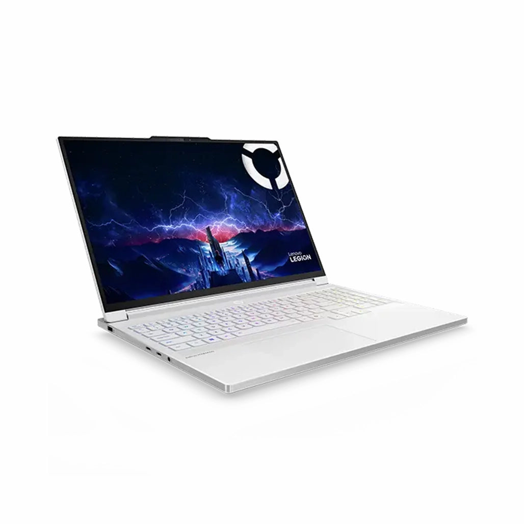 Lenovo-jakcomputer