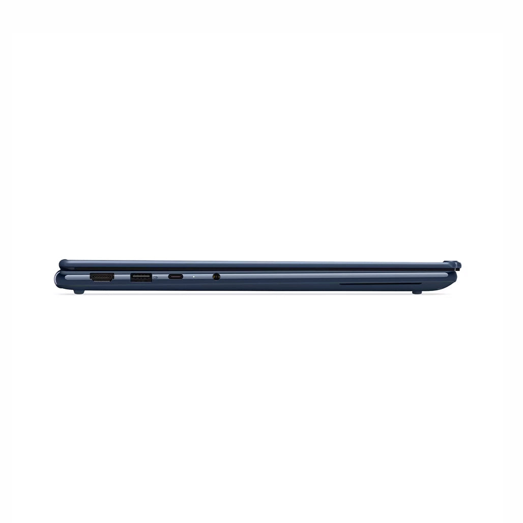 Lenovo Yoga 9 2-in-1 NVIDIA RTX Spark| JAK Computer