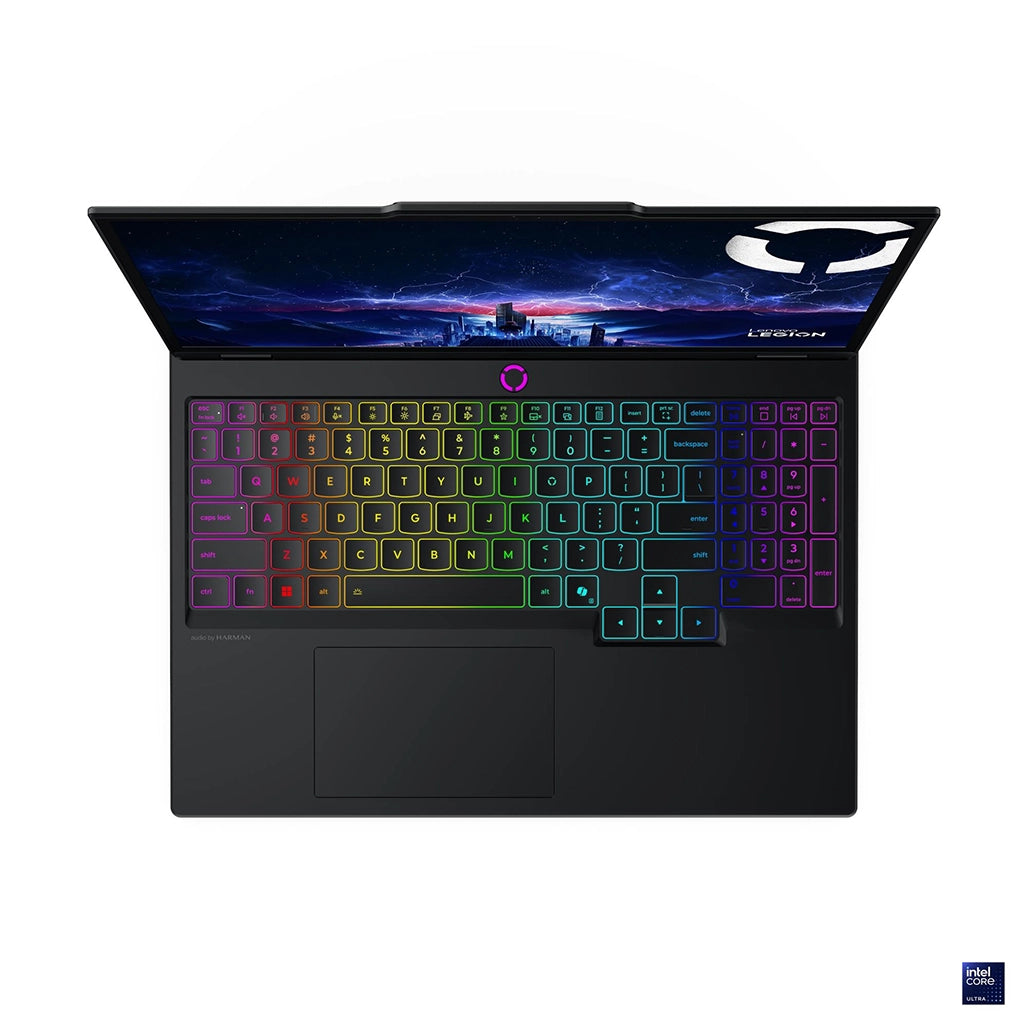 Lenovo-jakcomputer